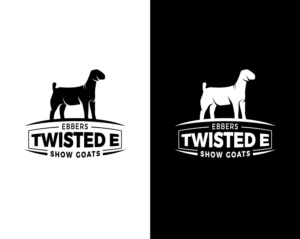 Logo Design by MrBranding for this project | Design: #13758167