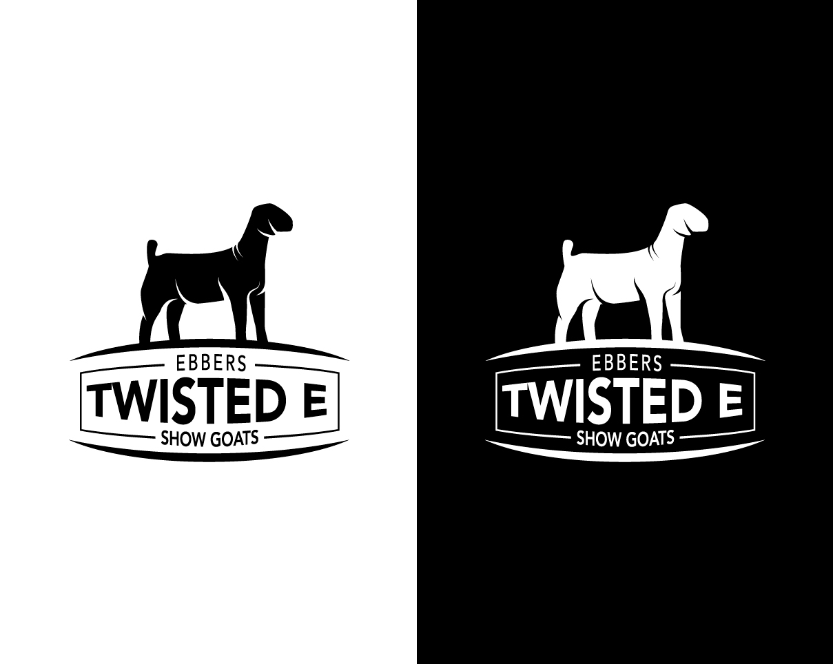 Logo Design by MrBranding for this project | Design: #13792428