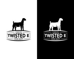 Logo Design by MrBranding for this project | Design: #13792428