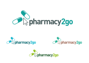 Design de Logo par Channel Studio pour Elements Healthcare Pty Ltd | Design #13849024