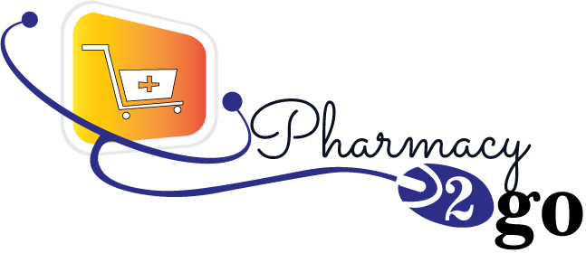 Diseño de Logo por @Anchal para Elements Healthcare Pty Ltd | Diseño #13848031