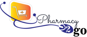 Logo Design by @Anchal