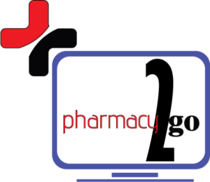 Logo Design by @Anchal for Elements Healthcare Pty Ltd | Design: #13848105