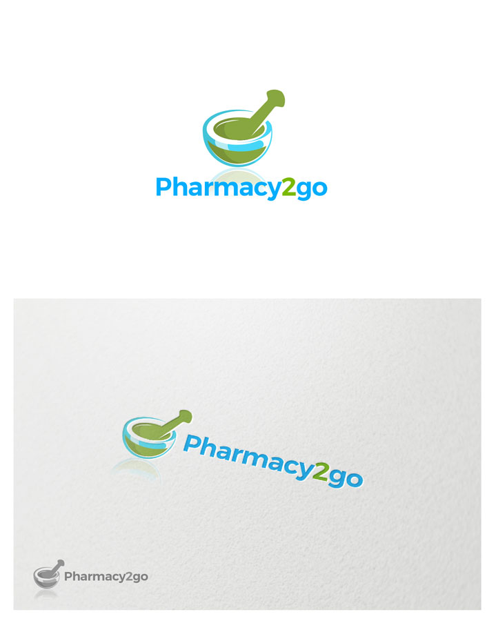 Logo Design by sbelogd for Elements Healthcare Pty Ltd | Design #13739629