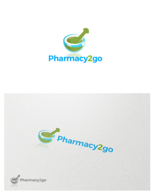 Design de Logo par sbelogd pour Elements Healthcare Pty Ltd | Design : #13739629