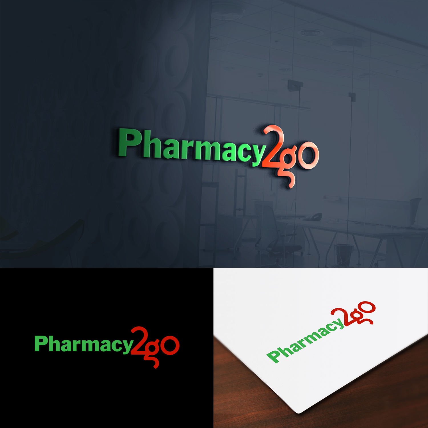 Design de Logo par IMD-HUB pour Elements Healthcare Pty Ltd | Design #13732684