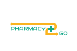 Logo Design by Asif  Maqsood for Elements Healthcare Pty Ltd | Design: #13764798