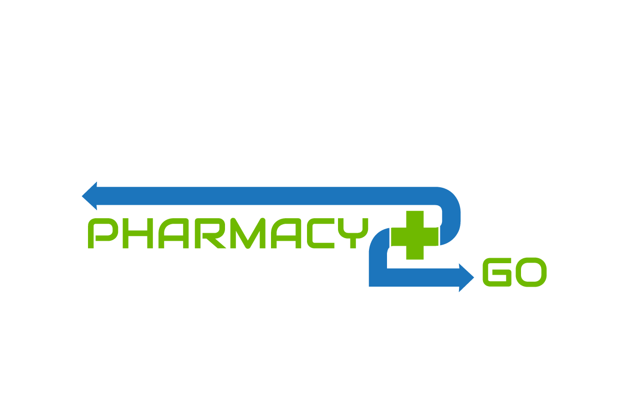 Logo-Design von Asif  Maqsood für Elements Healthcare Pty Ltd | Design #13764799