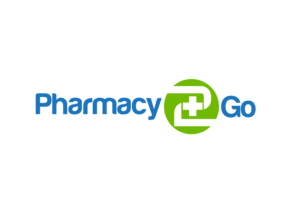 Logo-Design von Asif  Maqsood für Elements Healthcare Pty Ltd | Design #13764801