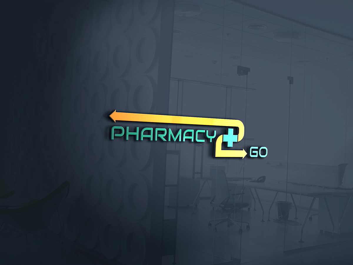 Logo-Design von Asif  Maqsood für Elements Healthcare Pty Ltd | Design #13764803