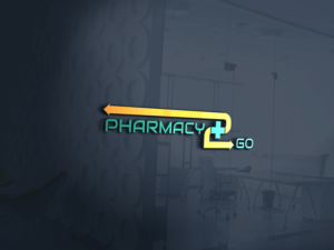 Logo Design by Asif  Maqsood for Elements Healthcare Pty Ltd | Design: #13764803