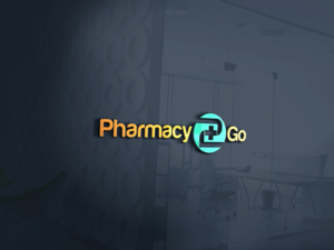 Logo Design by Asif  Maqsood for Elements Healthcare Pty Ltd | Design: #13764804
