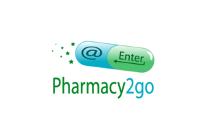 Design de Logo par briliana pour Elements Healthcare Pty Ltd | Design : #13811966