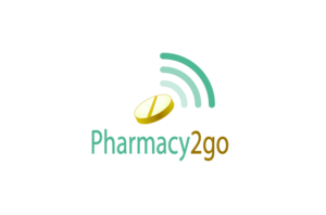 Design de Logo par briliana pour Elements Healthcare Pty Ltd | Design : #13816675