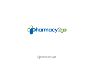 Logo Design by Diniey Zafeerah for Elements Healthcare Pty Ltd | Design: #13843537