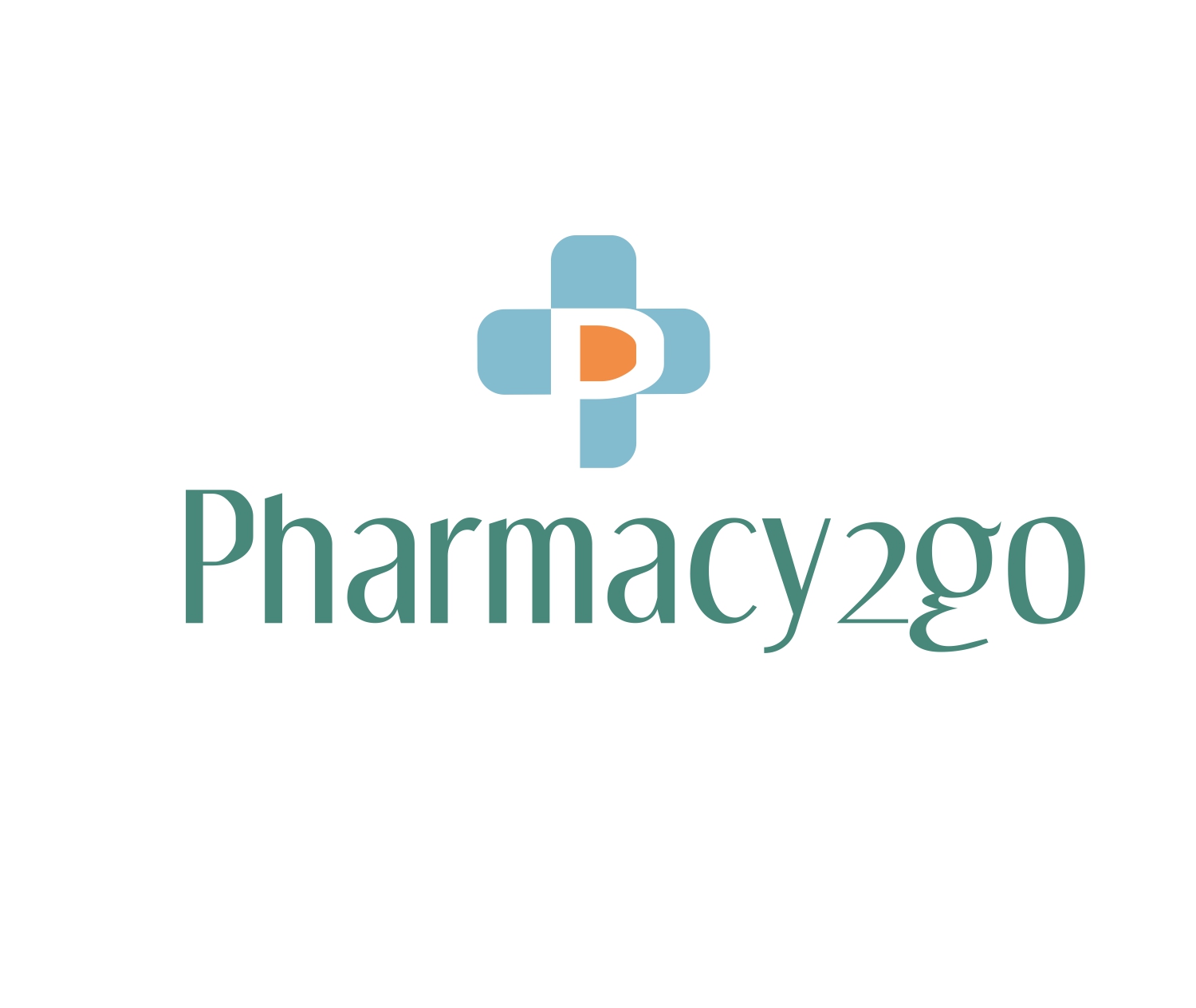 Logo-Design von SN Kumar für Elements Healthcare Pty Ltd | Design #13825438