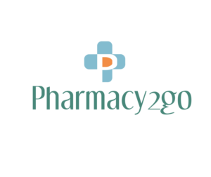 Logo Design by SN Kumar for Elements Healthcare Pty Ltd | Design: #13825438