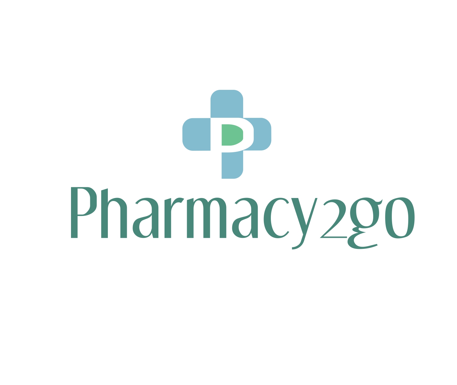 Logo-Design von SN Kumar für Elements Healthcare Pty Ltd | Design #13825444