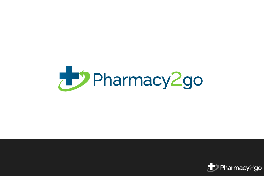 Design de Logo par jaime.sp pour Elements Healthcare Pty Ltd | Design : #13848582