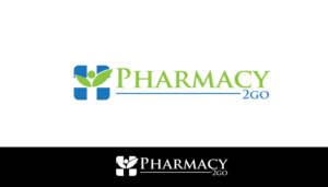 Design de Logo par parshdelhi pour Elements Healthcare Pty Ltd | Design : #13740079