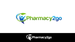 Design de Logo par parshdelhi pour Elements Healthcare Pty Ltd | Design : #13740080