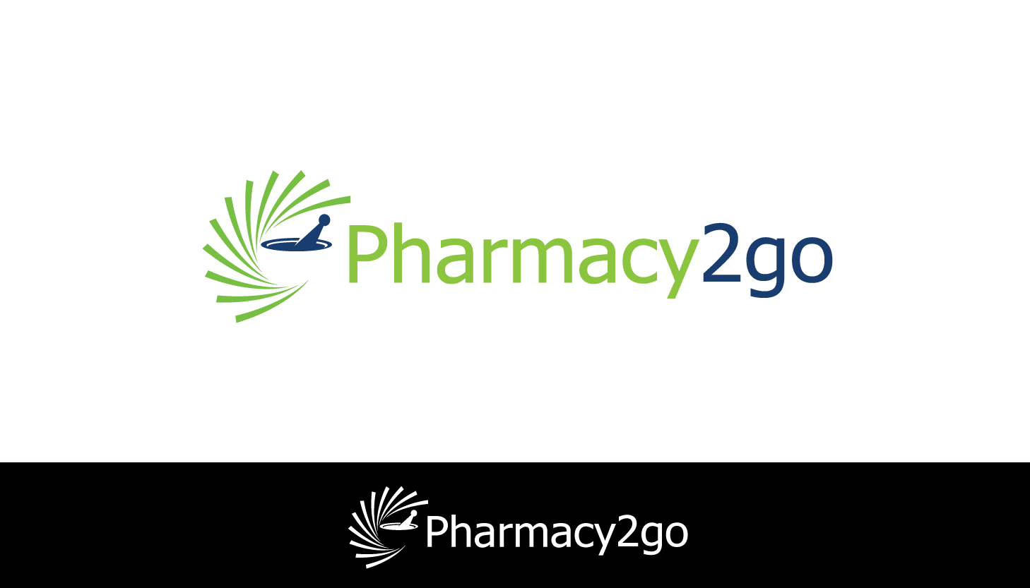 Logo Design by parshdelhi for Elements Healthcare Pty Ltd | Design #13787787