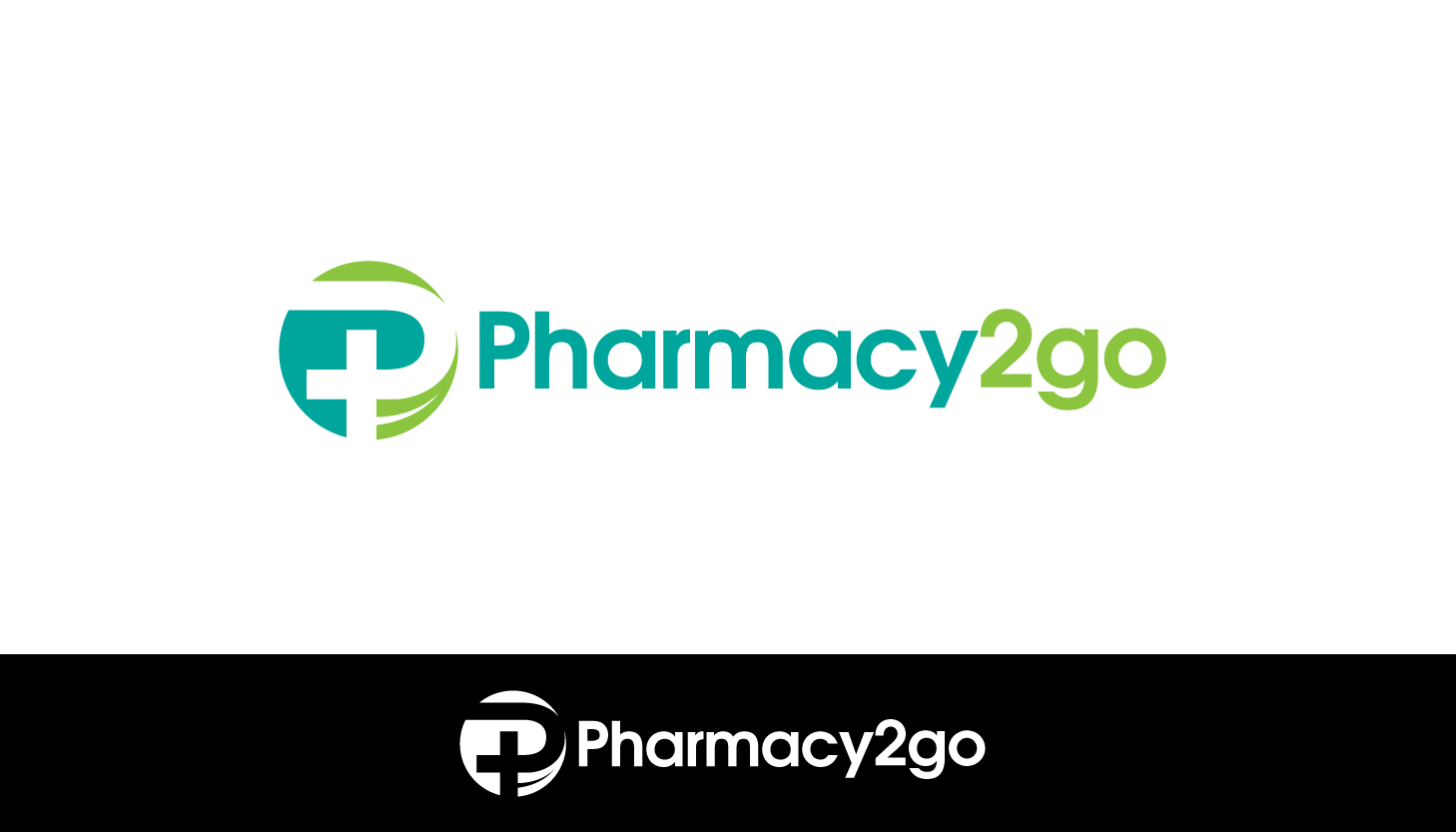 Design de Logo par parshdelhi pour Elements Healthcare Pty Ltd | Design #13787788