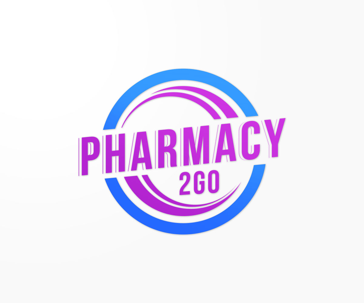 Design de Logo par J.allauigan pour Elements Healthcare Pty Ltd | Design #13738062