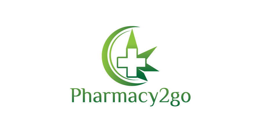 Logo Design by debdesign for Elements Healthcare Pty Ltd | Design #13737129