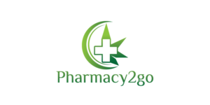 Design de Logo par debdesign pour Elements Healthcare Pty Ltd | Design : #13737129