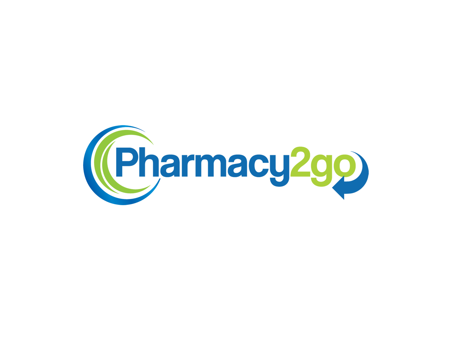 Logo Design by AnjelsS for Elements Healthcare Pty Ltd | Design #13731679