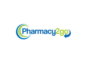 Design de Logo par AnjelsS pour Elements Healthcare Pty Ltd | Design : #13731679