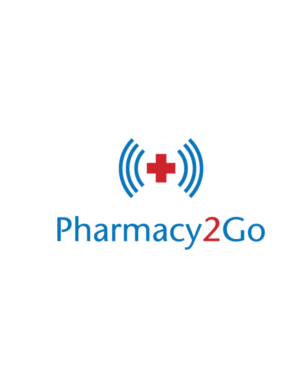 Logo Design by 3Guys for Elements Healthcare Pty Ltd | Design: #13739835