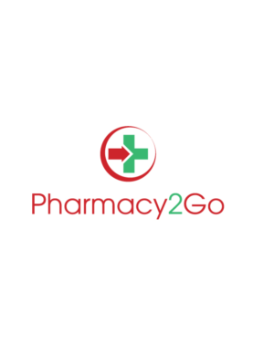Logo Design by 3Guys for Elements Healthcare Pty Ltd | Design: #13739836