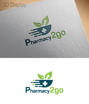 Design de Logo par 3Guys pour Elements Healthcare Pty Ltd | Design : #13739841