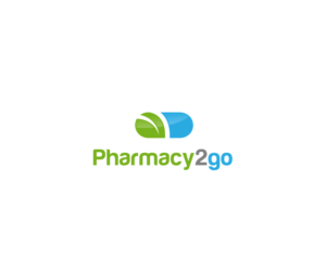 Logo Design by ArtPrincess for Elements Healthcare Pty Ltd | Design: #13734090