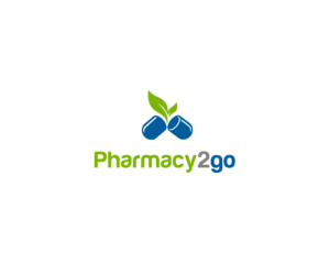 Logo Design by ArtPrincess for Elements Healthcare Pty Ltd | Design: #13734125