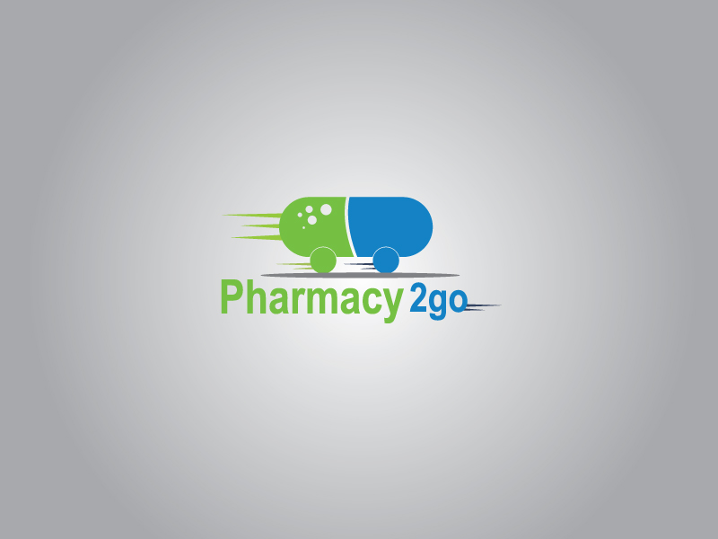 Logo-Design von PETERPARKER für Elements Healthcare Pty Ltd | Design #13743377