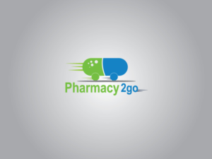 Logo Design by PETERPARKER for Elements Healthcare Pty Ltd | Design: #13743377