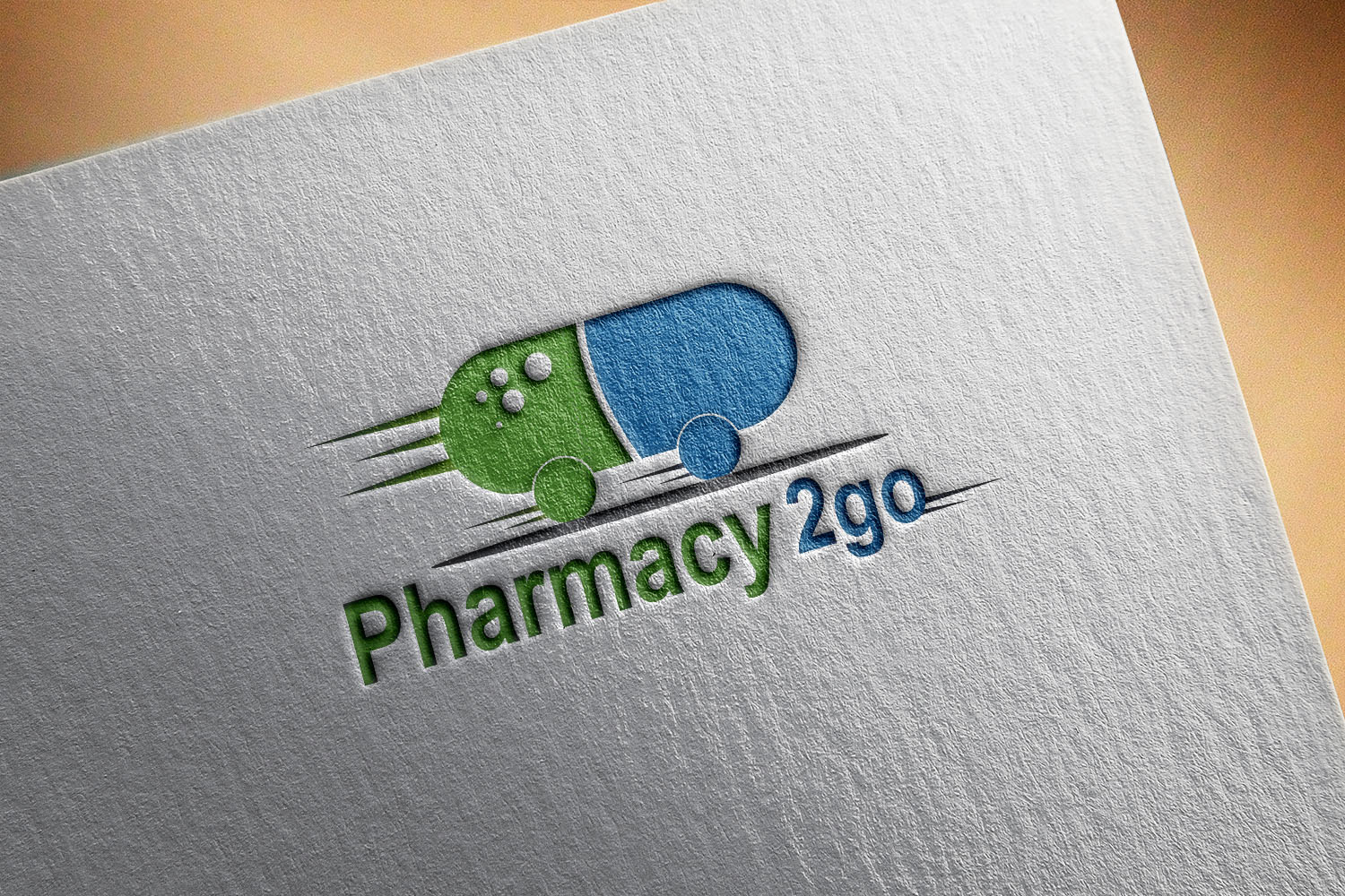 Logo-Design von PETERPARKER für Elements Healthcare Pty Ltd | Design #13743378