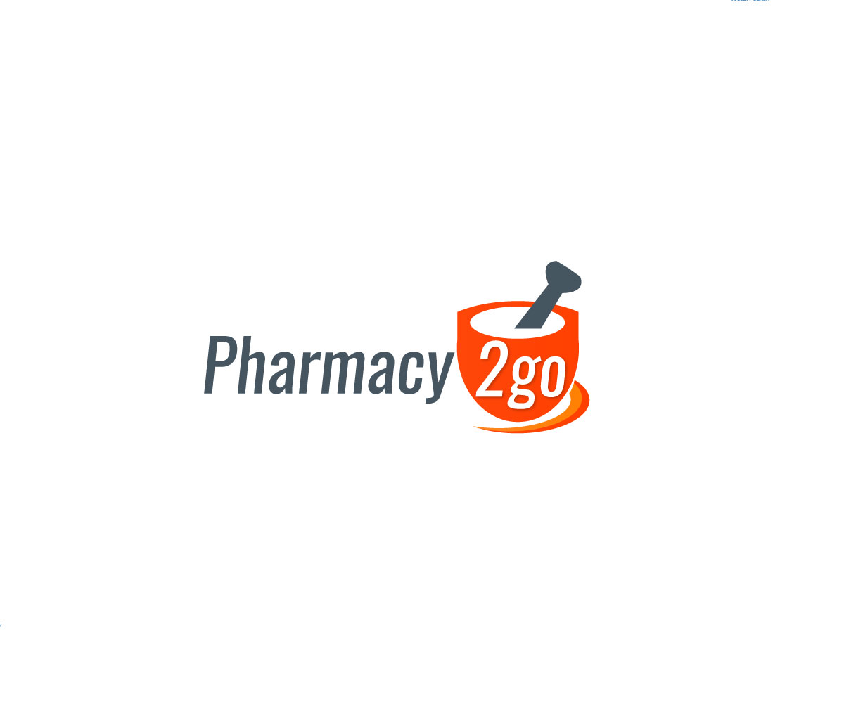 Diseño de Logo por Unicgraphs para Elements Healthcare Pty Ltd | Diseño #13739933