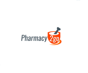 Design de Logo par Unicgraphs pour Elements Healthcare Pty Ltd | Design : #13739933
