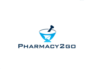 Design de Logo par Unicgraphs pour Elements Healthcare Pty Ltd | Design : #13740073