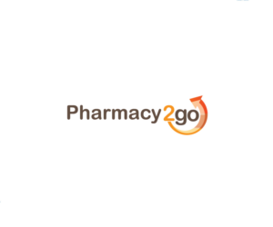 Design de Logo par Unicgraphs pour Elements Healthcare Pty Ltd | Design : #13740090