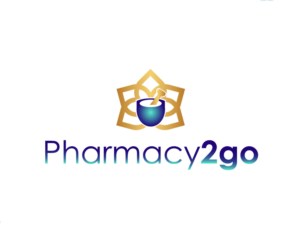 Design de Logo par Unicgraphs pour Elements Healthcare Pty Ltd | Design : #13740114