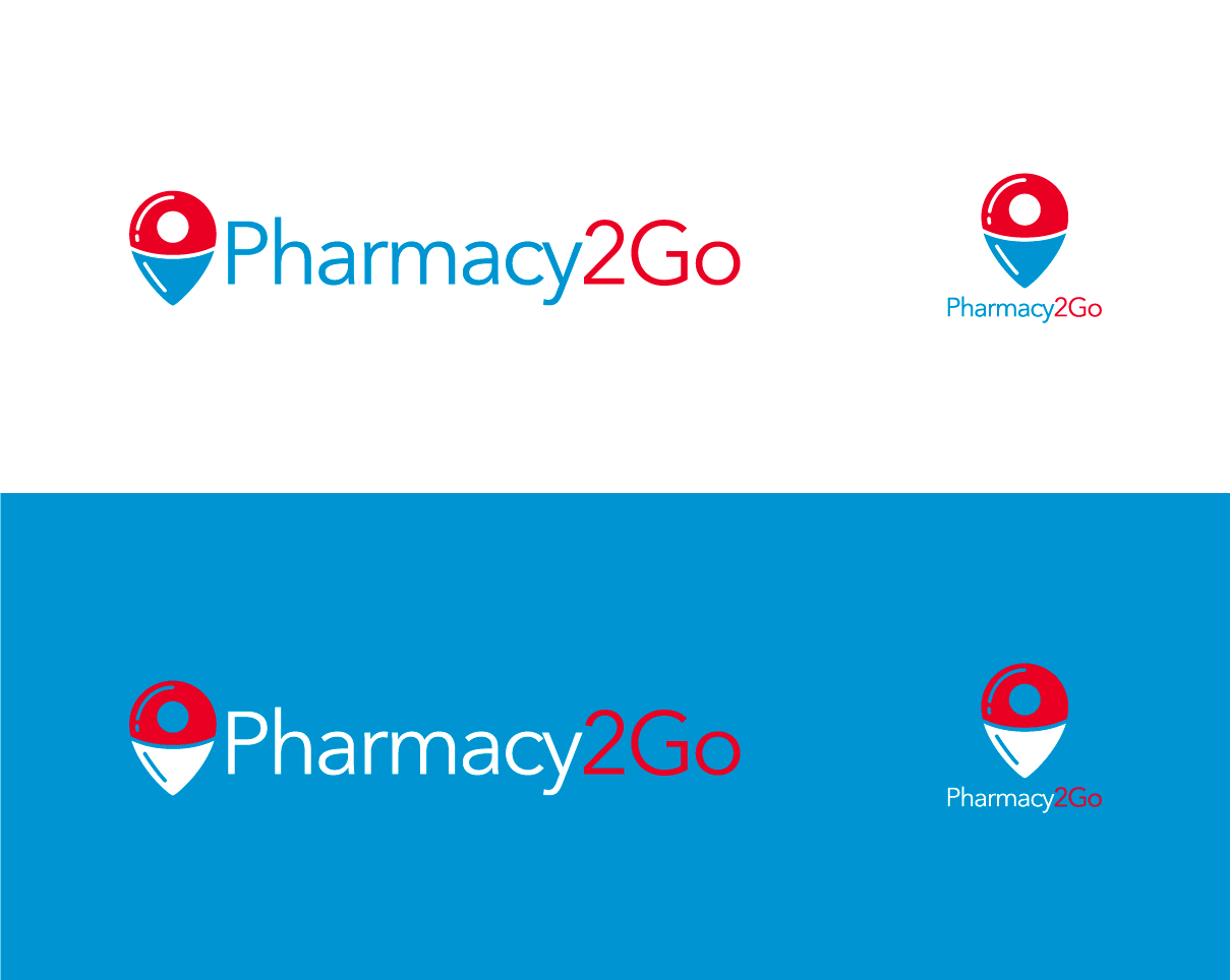 Diseño de Logo por MrBranding para Elements Healthcare Pty Ltd | Diseño #13737710