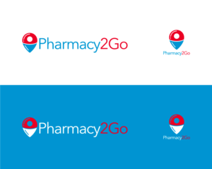 Design de Logo par MrBranding pour Elements Healthcare Pty Ltd | Design : #13737710
