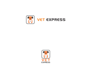 Logo Design by bijuak