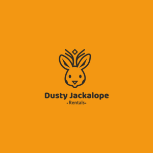 Logo-Design von SRJ für dieses Projekt | Design: #13811626