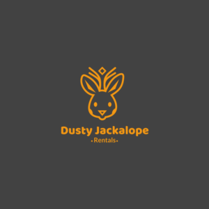 Logo-Design von SRJ für dieses Projekt | Design: #13811627